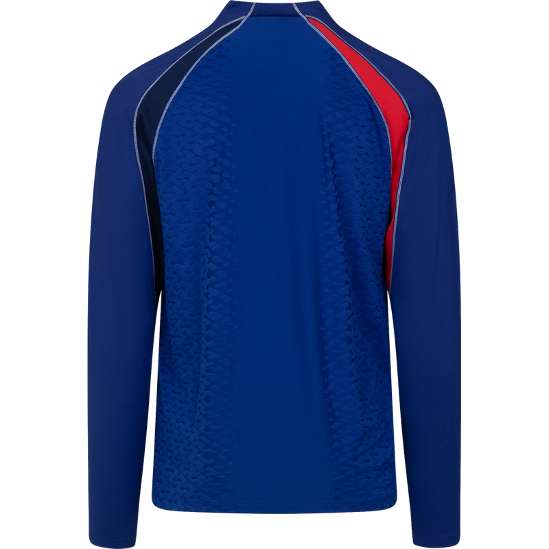 Willem II Training Top 25/26 - Senior