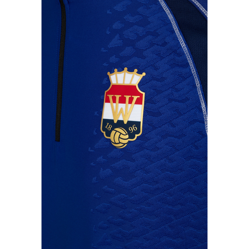 Willem II Training Top 25/26 - Senior