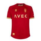 Willem II Uitshirt 26/27 - Senior