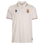 Willem II Vierde Shirt 25/26 - Senior