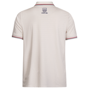 Willem II Vierde Shirt 25/26 - Senior