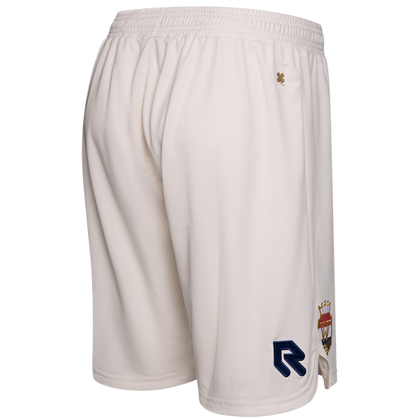 Willem II Vierde Short 25/26 -Mini