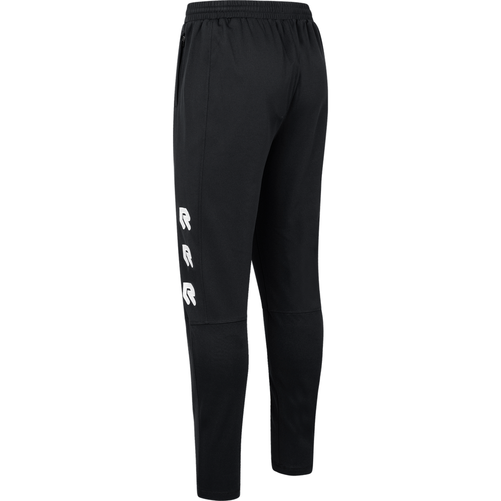 Willem II Warming-up Pant 25/26 - Senior