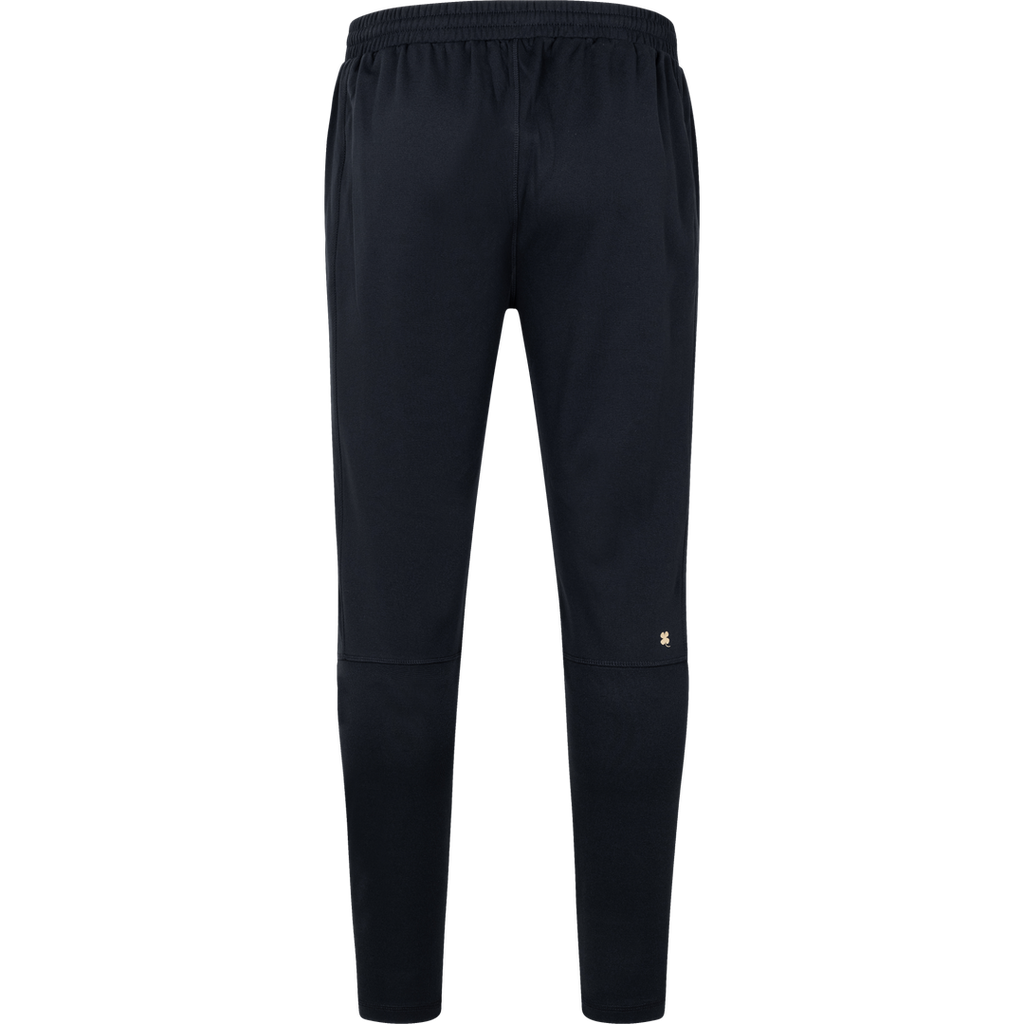 Willem II Warming-up Pant 25/26 - Senior