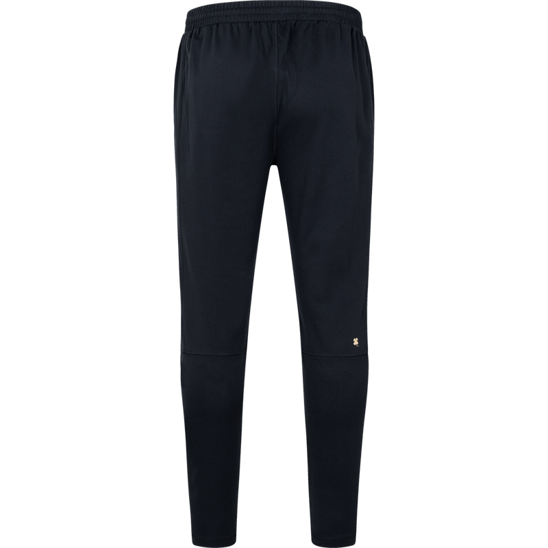 Willem II Warming-up Pant 25/26 - Senior