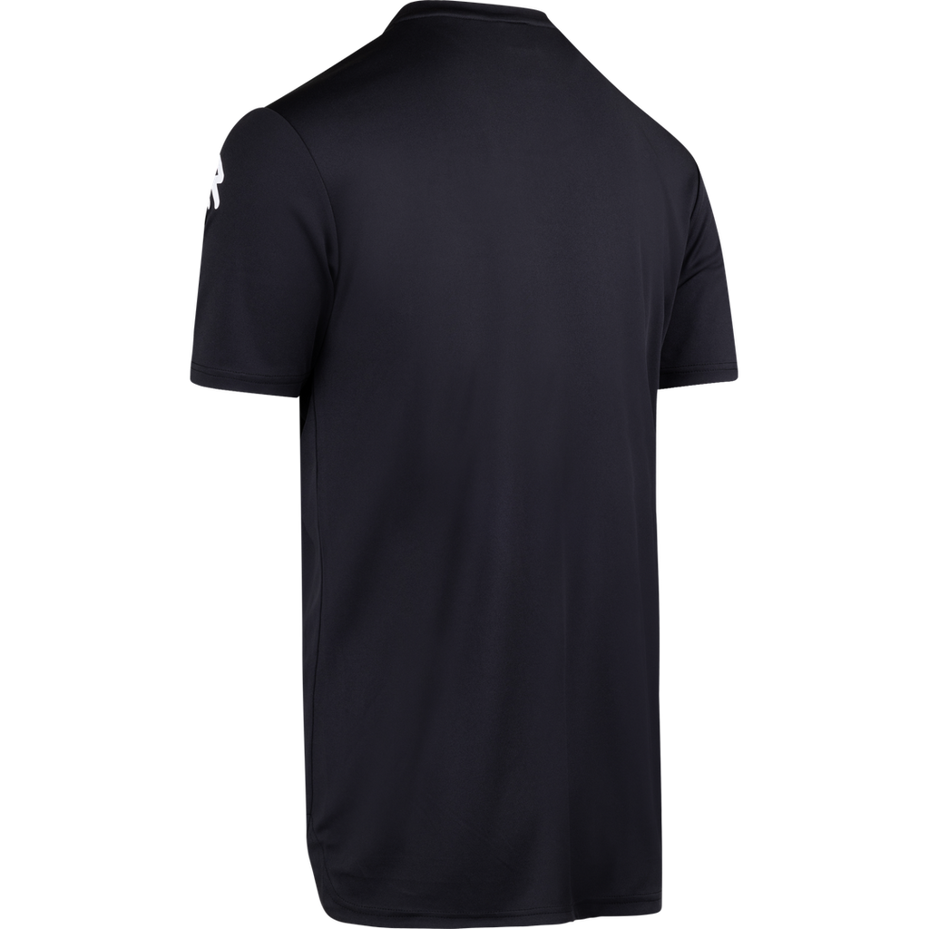 Willem II Warming-up Shirt 25/26 - Senior