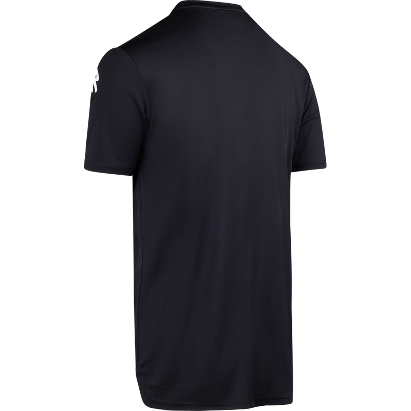 Willem II Warming-up Shirt 25/26 - Senior