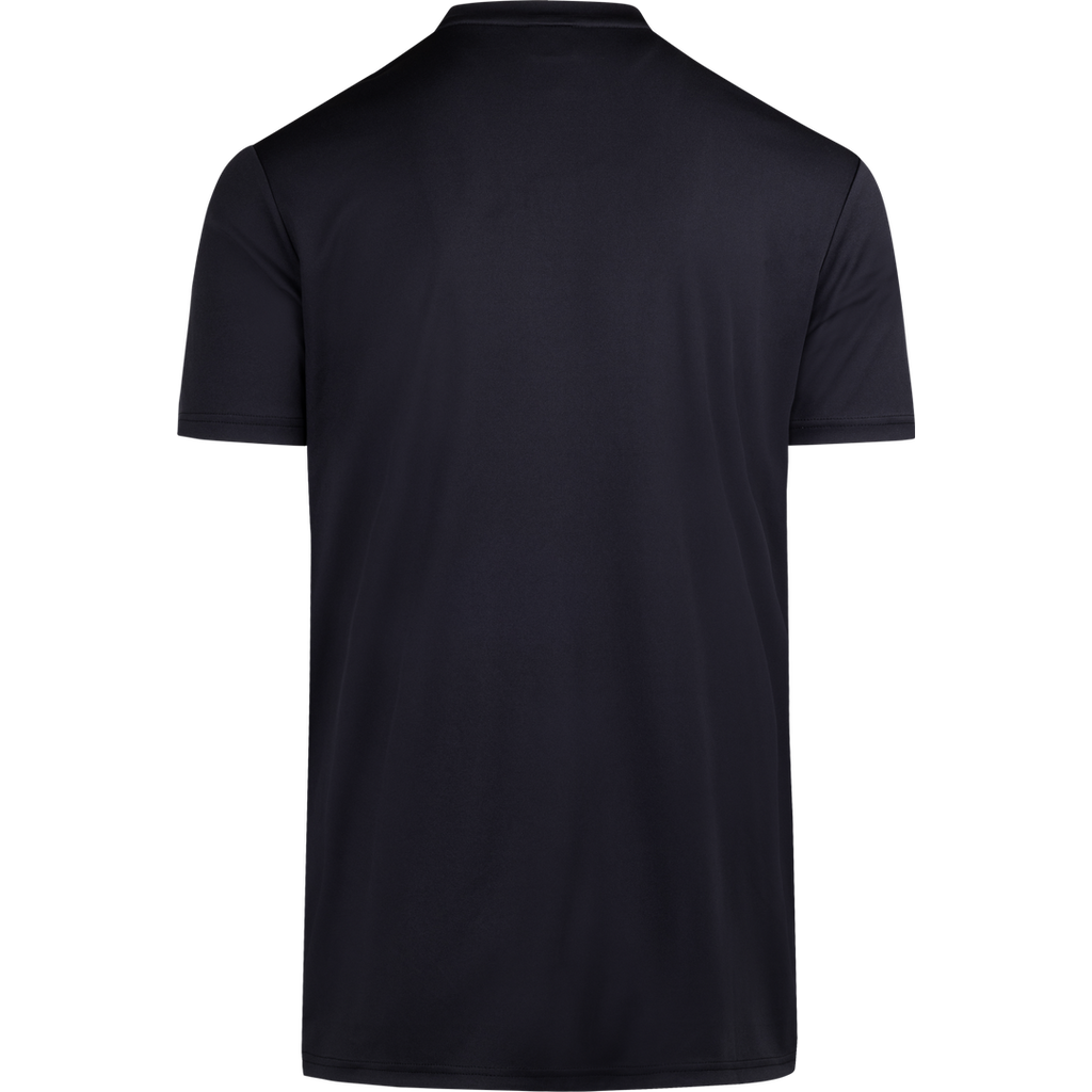 Willem II Warming-up Shirt 25/26 - Senior