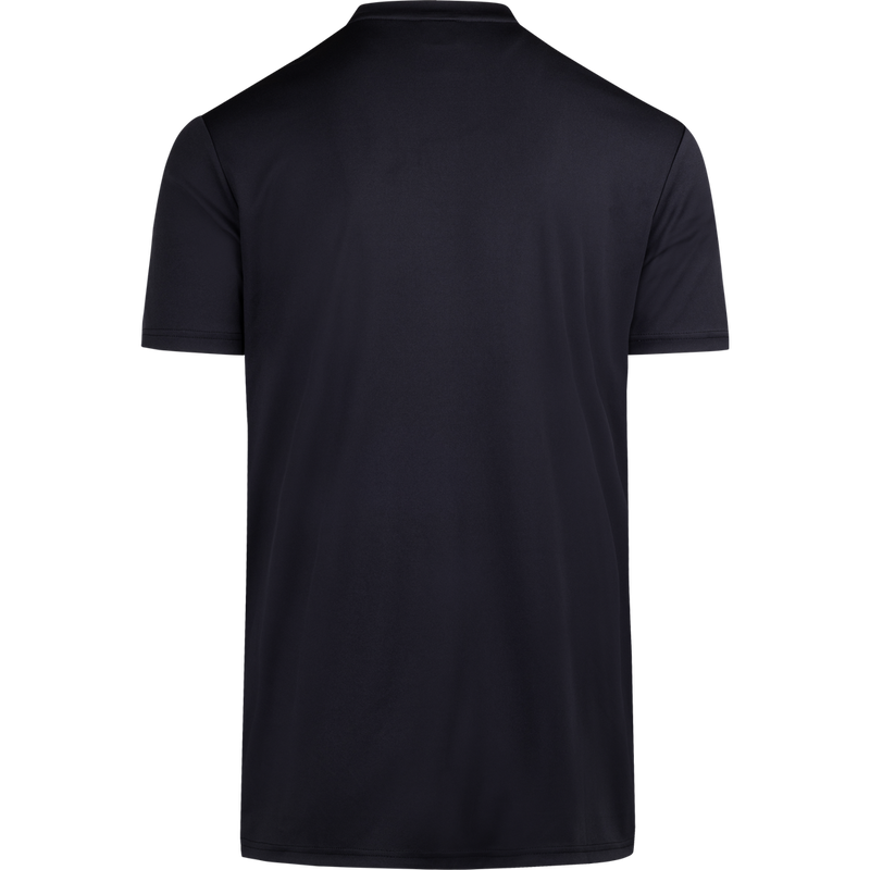 Willem II Warming-up Shirt 25/26 - Senior