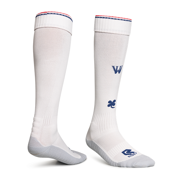 Willem II Vierde Kousen 25/26 - Senior