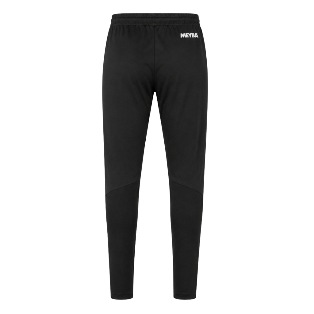 Willem II Training Pant 26/27 - Senior