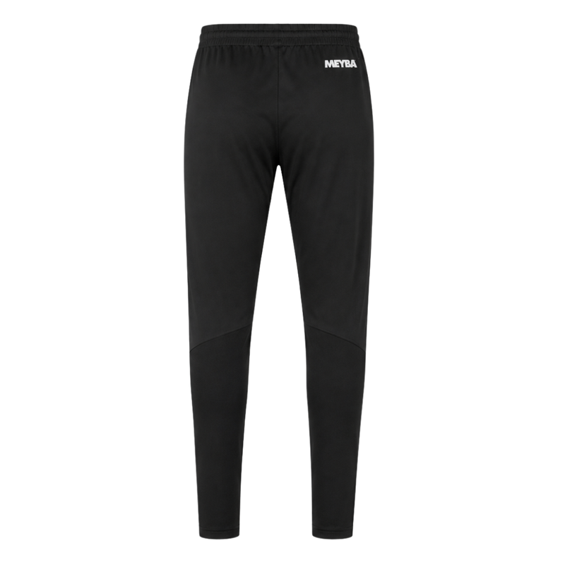 Willem II Training Pant 26/27 - Senior