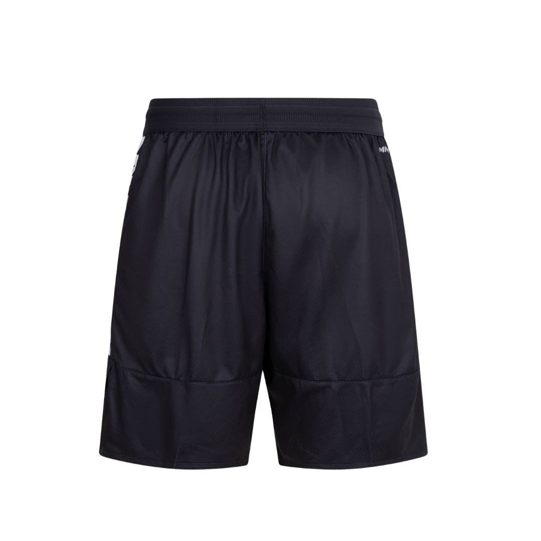 Willem II Derde Short 26/27 - Junior