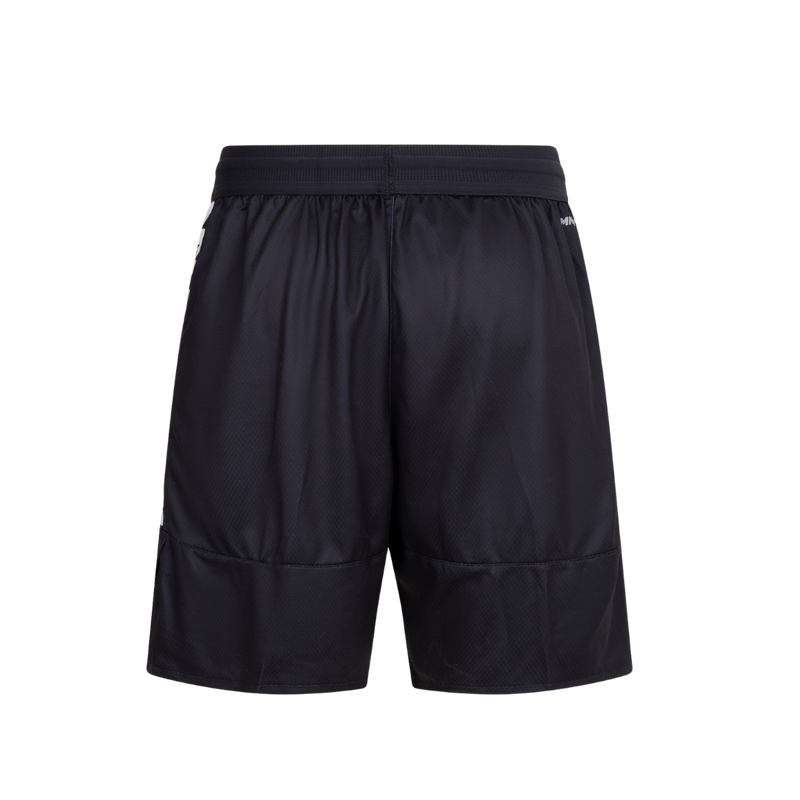 Willem II Derde Short 26/27 - Junior
