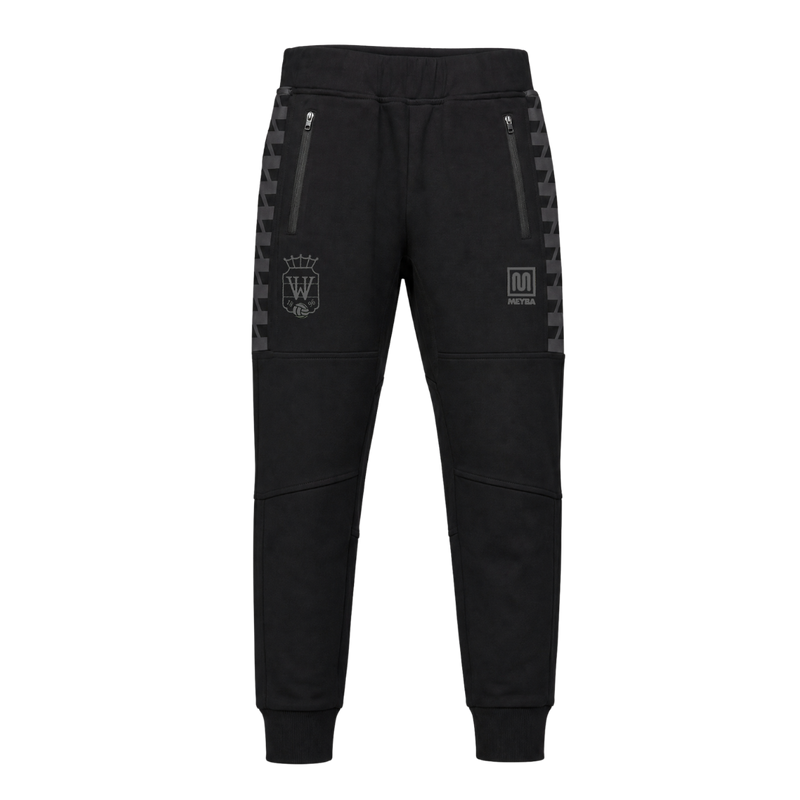 Willem II Presentatie Pant 26/27 - Senior