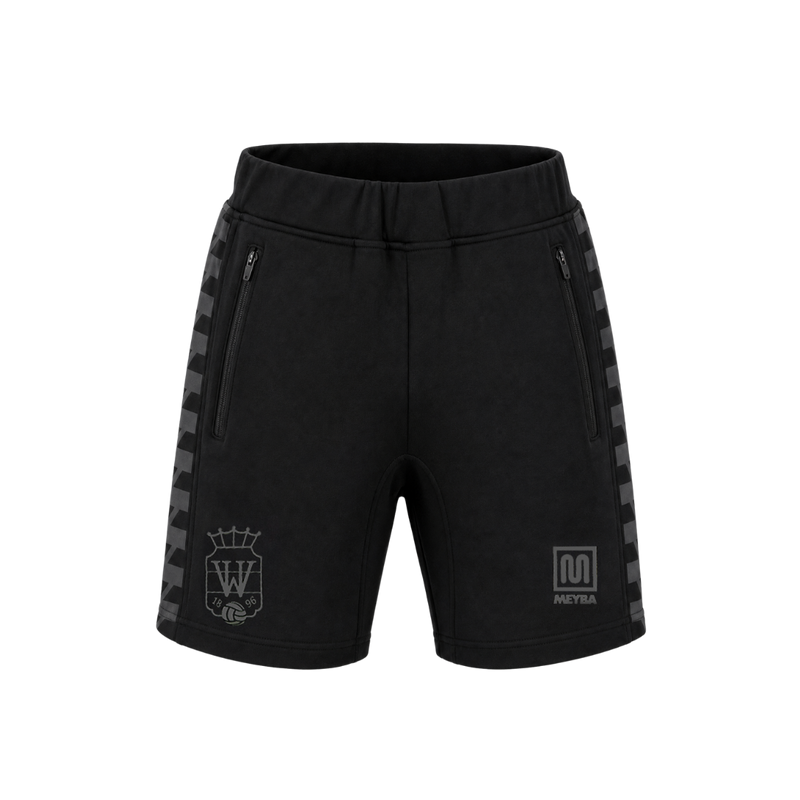 Willem II Presentatie Short 26/27 - Senior