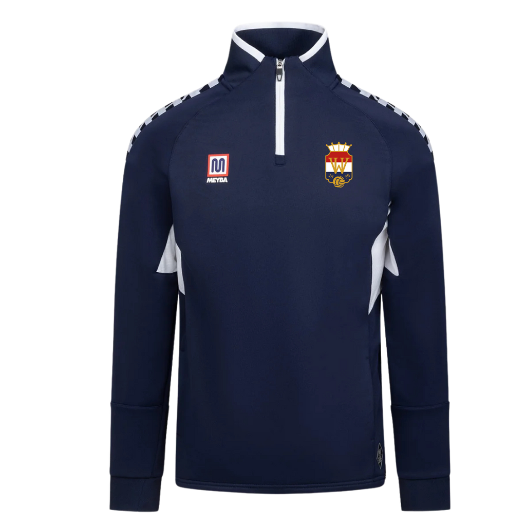 Willem II Staf Top 26/27- Junior