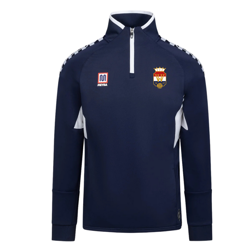 Willem II Staf Top 26/27- Junior
