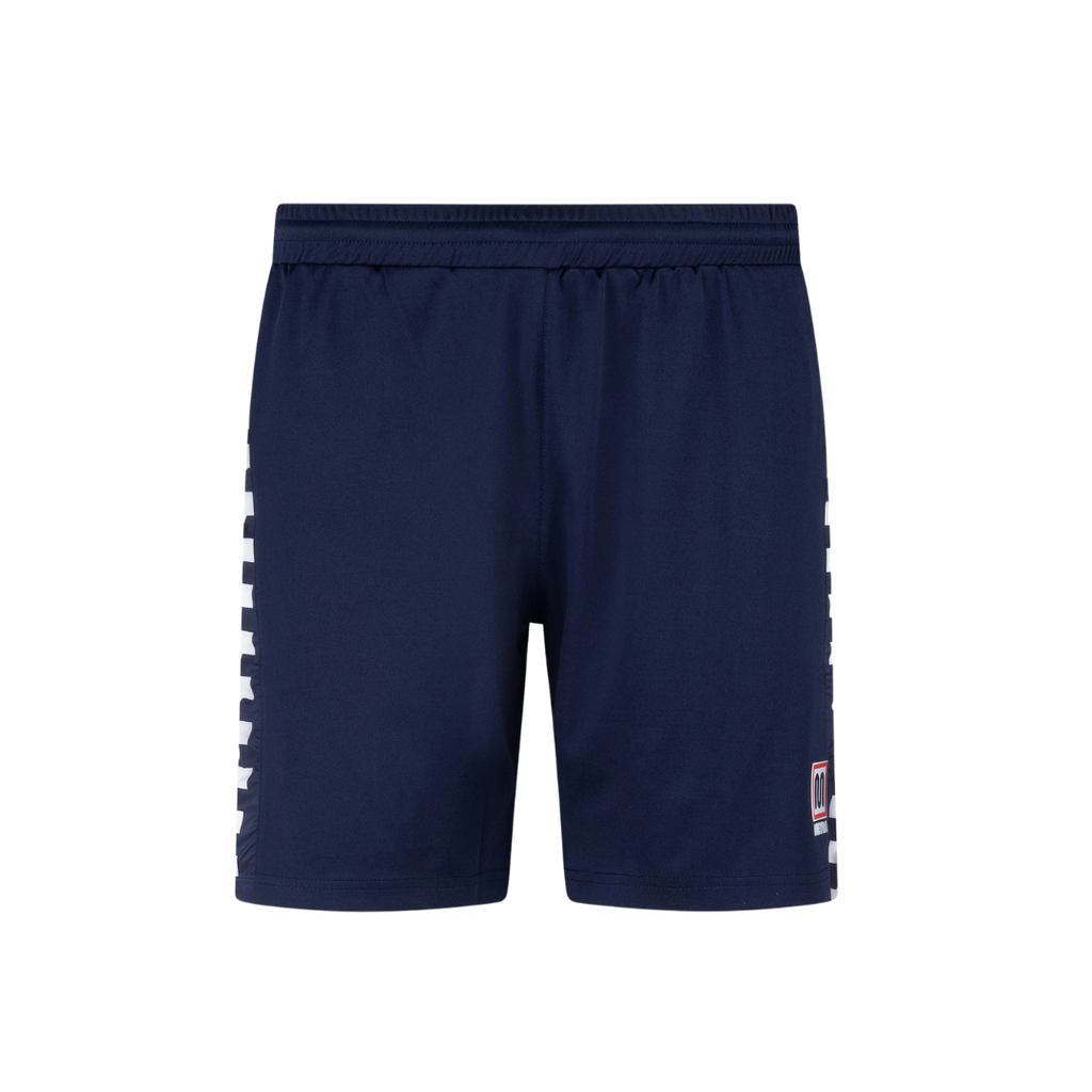 Willem II Staf Short 26/27- Junior