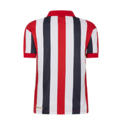 Willem II Thuisshirt 26/27 - Junior