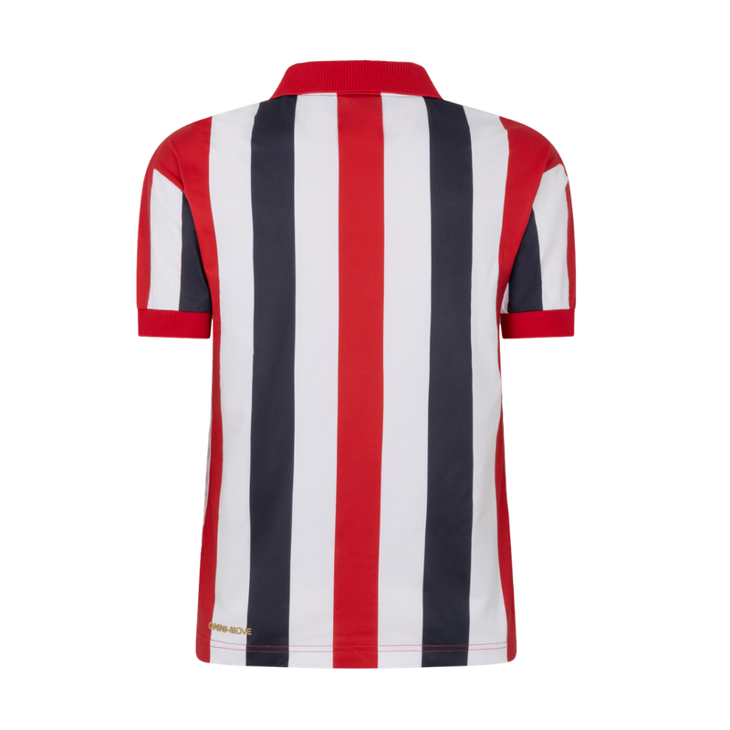 Willem II Thuisshirt 26/27 - Senior