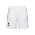 Willem II Thuisshort 26/27- Junior