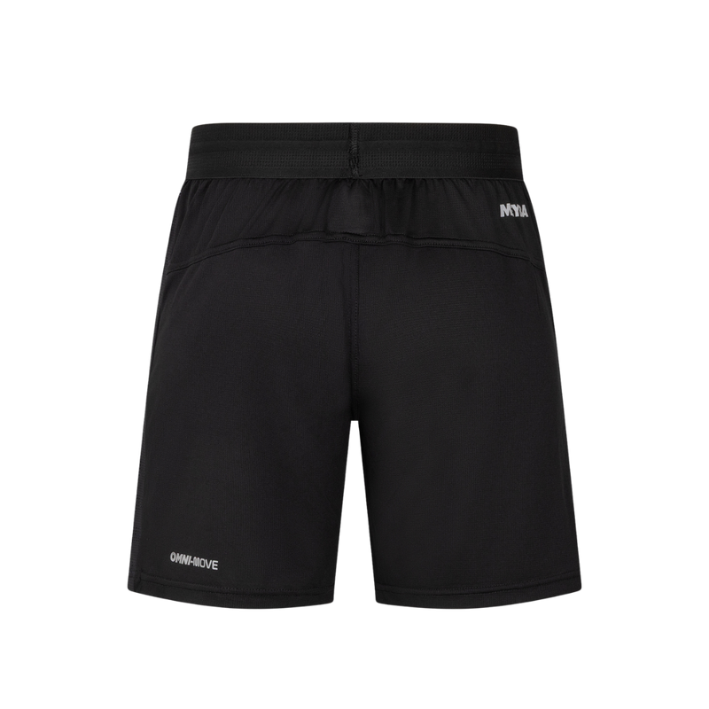 Willem II Training Short 26/27 - Senior