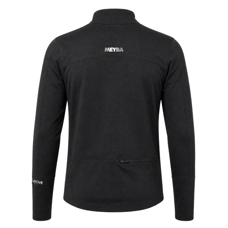 Willem II Training Top 26/27 - Senior