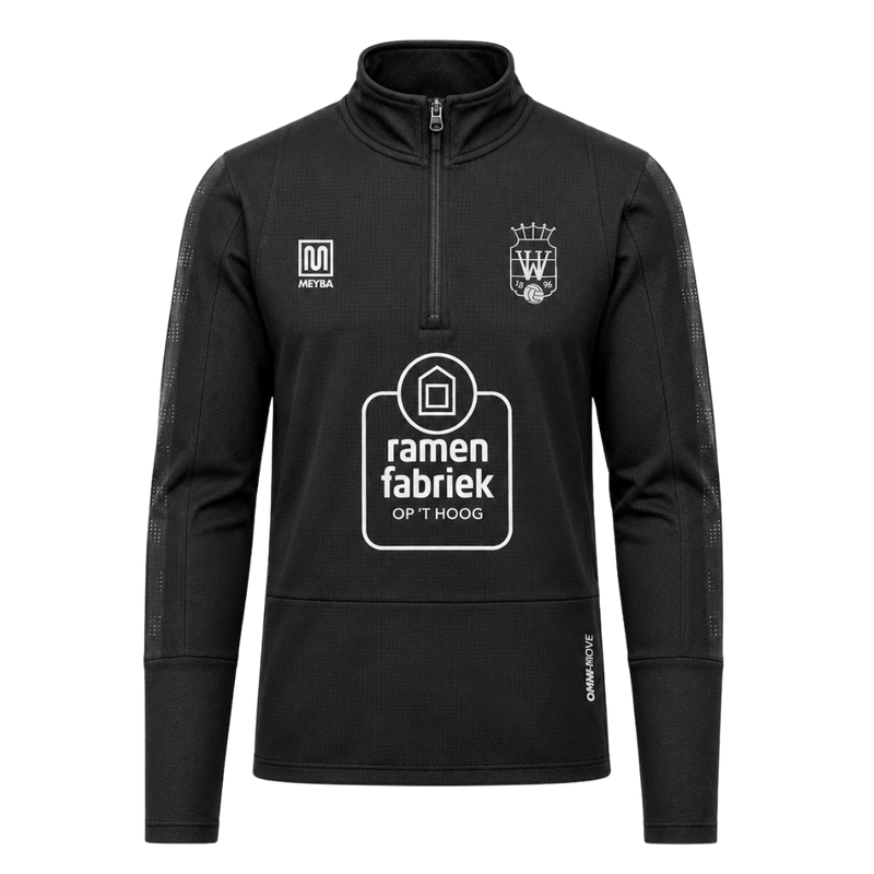 Willem II Training Top 26/27 - Senior