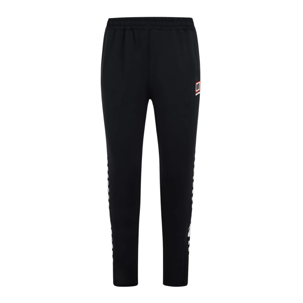 Willem II Warming-up Pant 26/27 - Senior