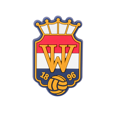 Willem II Magneet